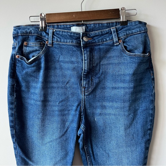 H&M Skinny Jeans - Picture 5 of 5